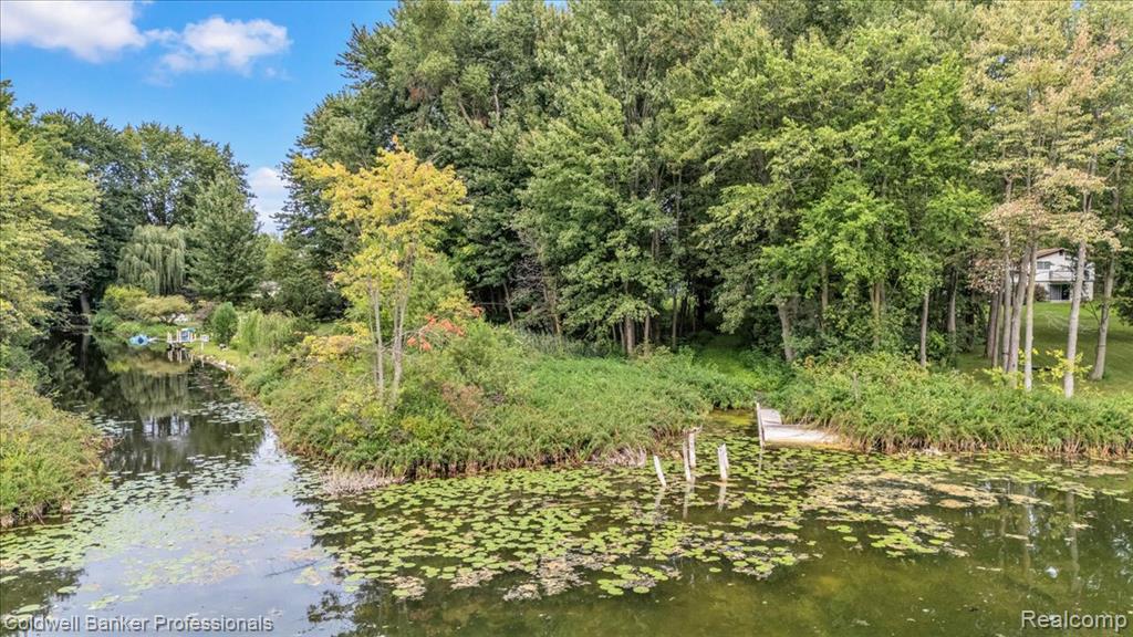 76107 Van Dyke Road Property Photo 12