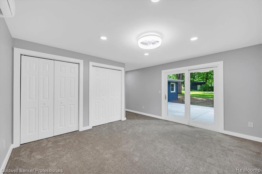 76107 Van Dyke Road Property Photo 24