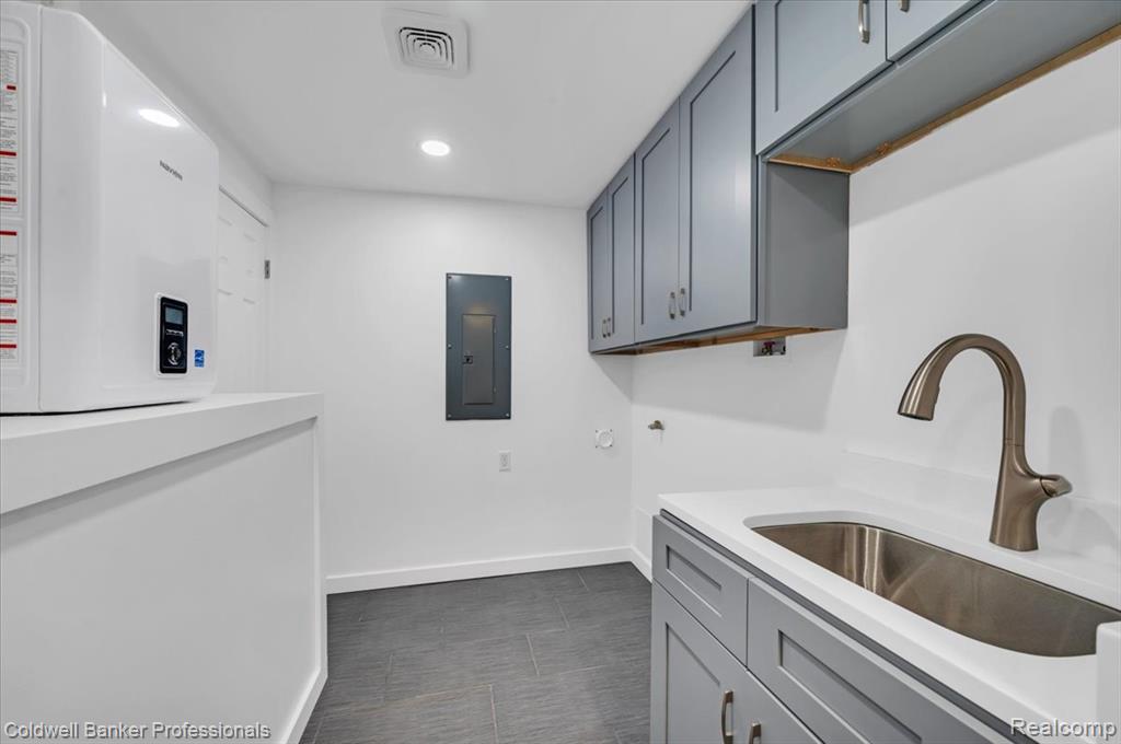 76107 Van Dyke Road Property Photo 30