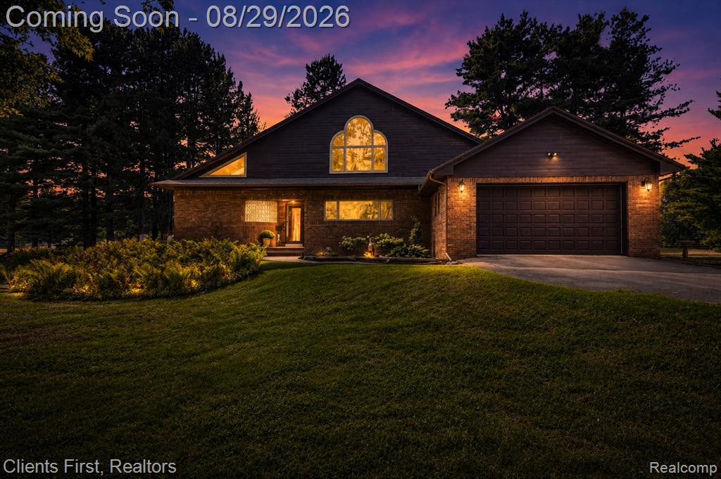 9022 Kingston Court Property Photo 1