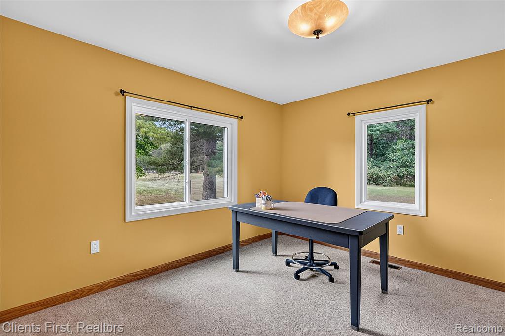 9022 Kingston Court Property Photo 22