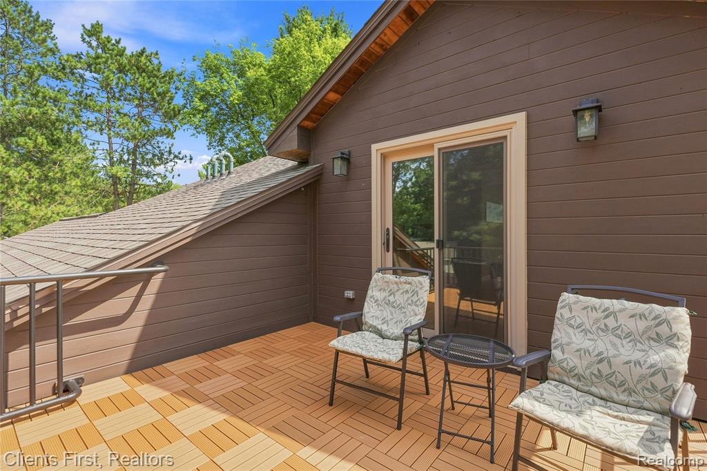 9022 Kingston Court Property Photo 39