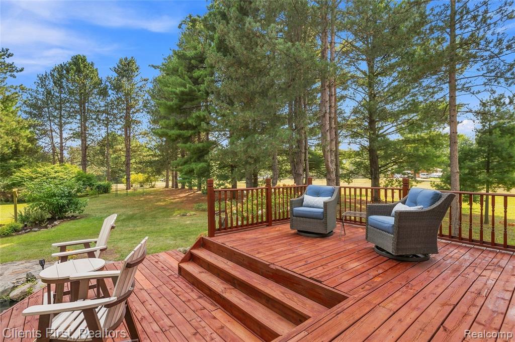 9022 Kingston Court Property Photo 41