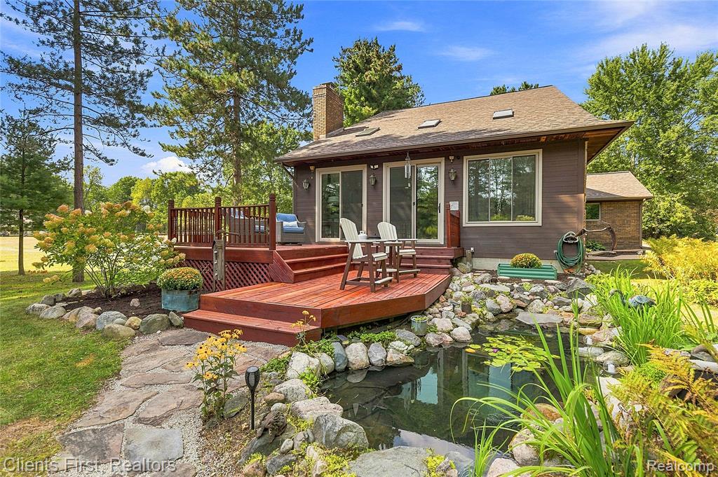 9022 Kingston Court Property Photo 44