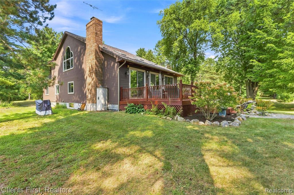 9022 Kingston Court Property Photo 48