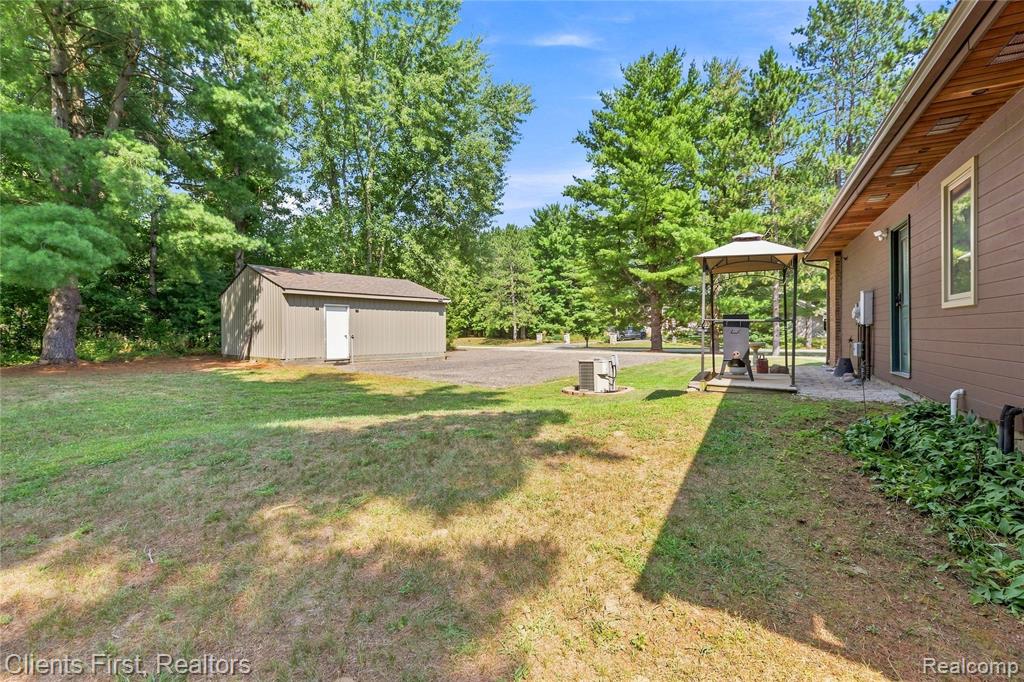 9022 Kingston Court Property Photo 49