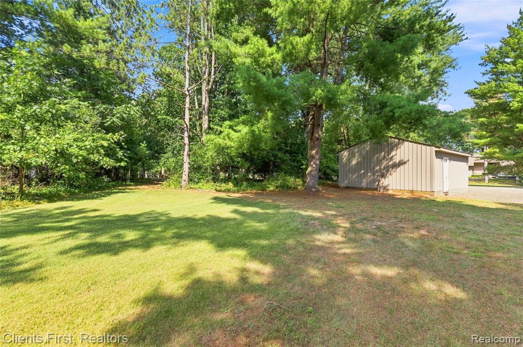9022 Kingston Court Property Photo 50