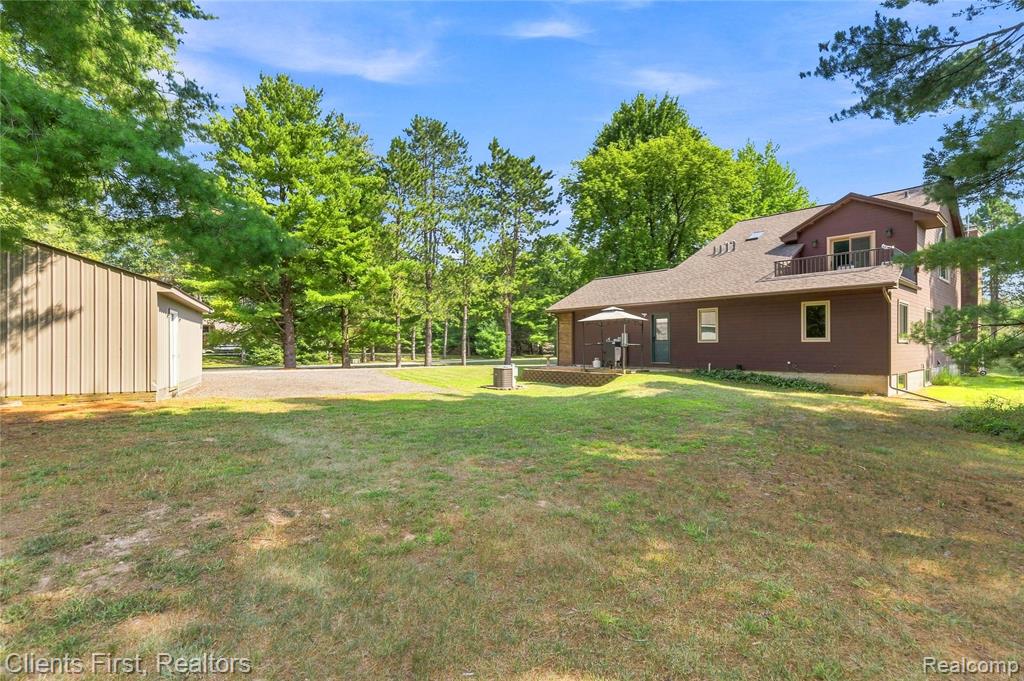 9022 Kingston Court Property Photo 51