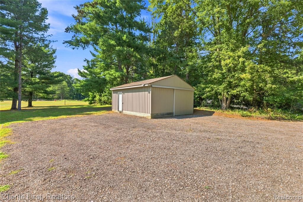 9022 Kingston Court Property Photo 52