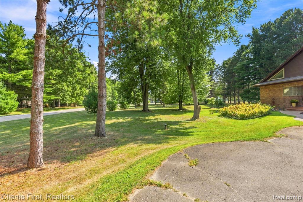 9022 Kingston Court Property Photo 54