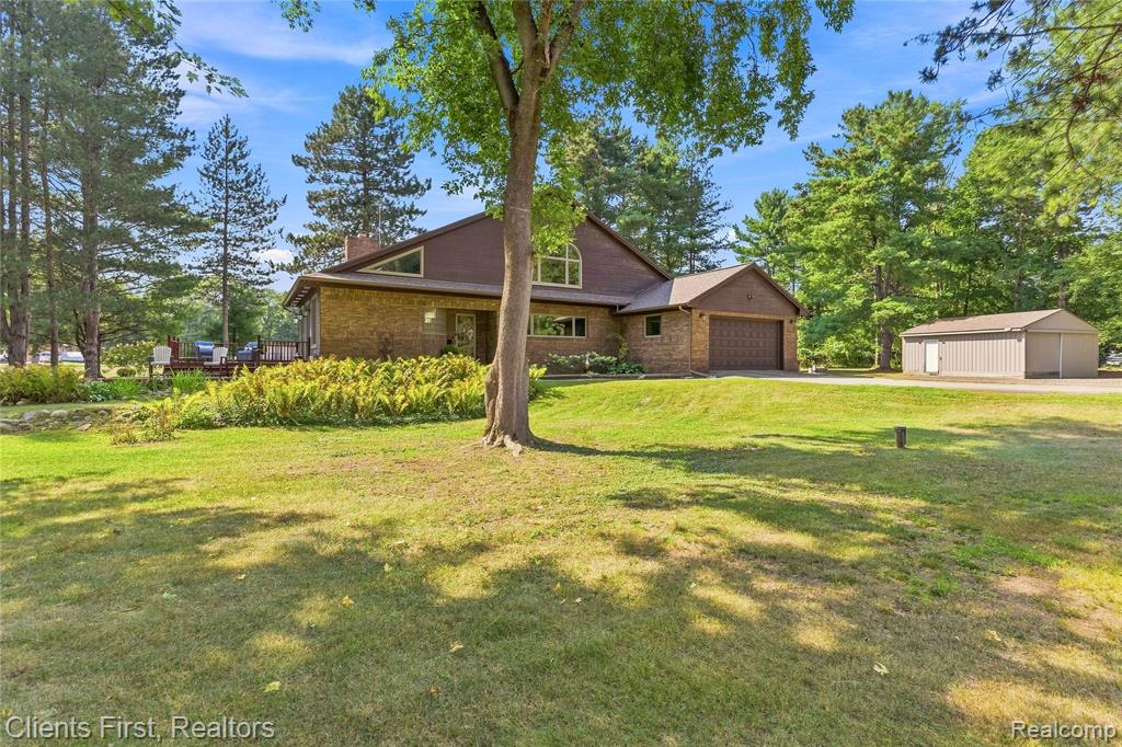 9022 Kingston Court Property Photo 55