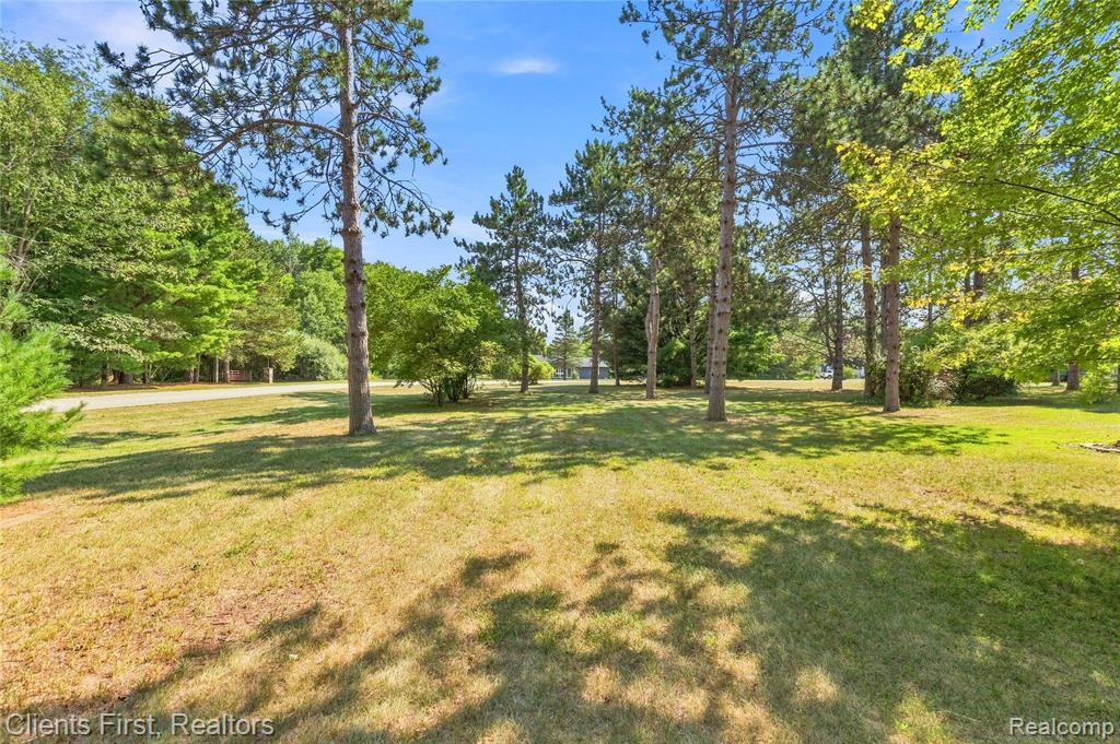 9022 Kingston Court Property Photo 56
