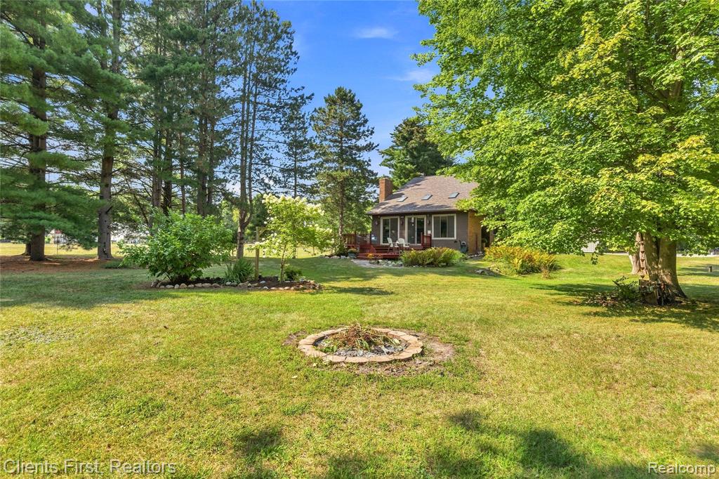 9022 Kingston Court Property Photo 57