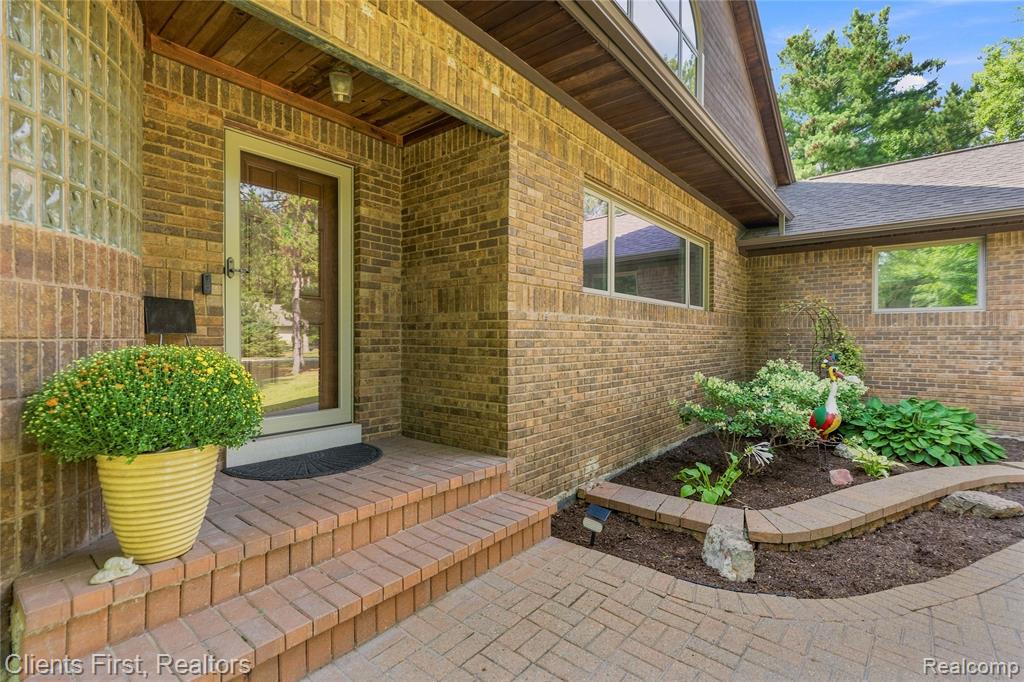 9022 Kingston Court Property Photo 60