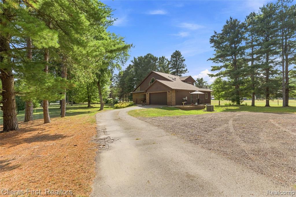 9022 Kingston Court Property Photo 61