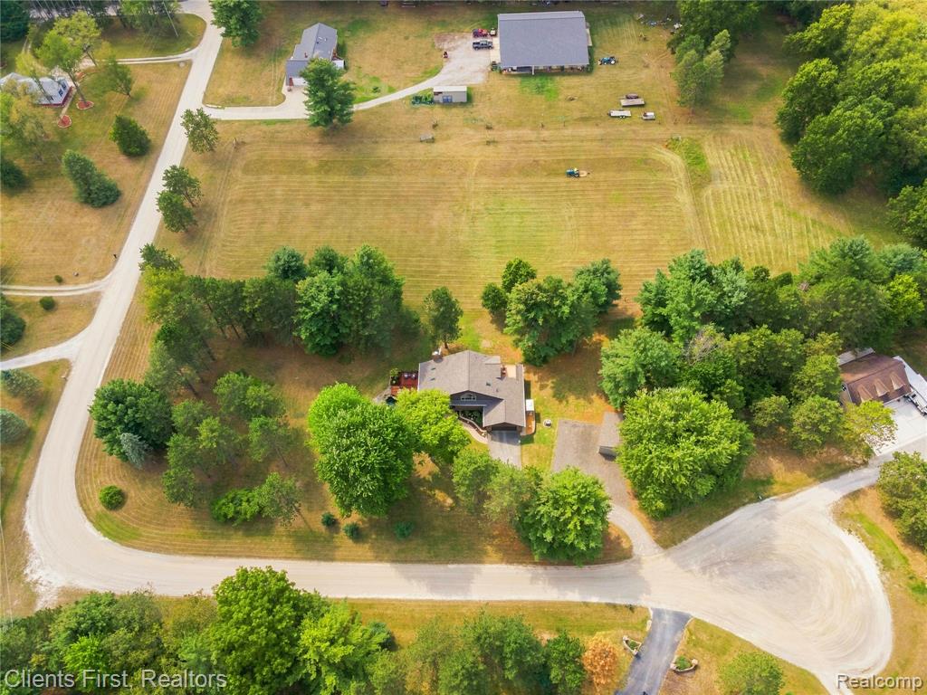 9022 Kingston Court Property Photo 64