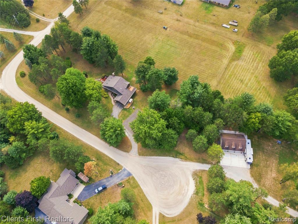 9022 Kingston Court Property Photo 65