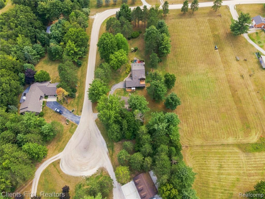 9022 Kingston Court Property Photo 66