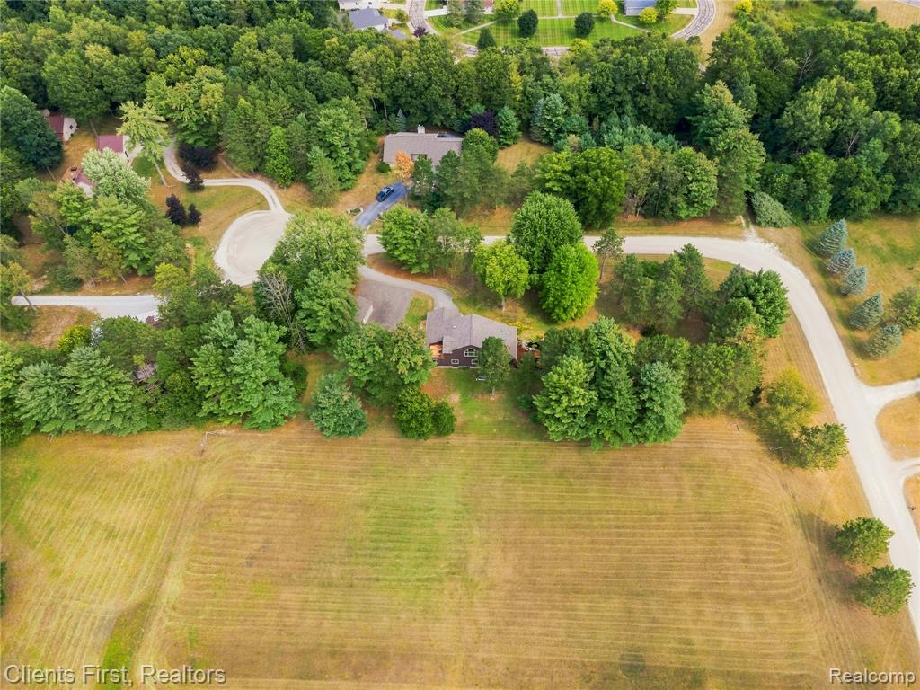 9022 Kingston Court Property Photo 67