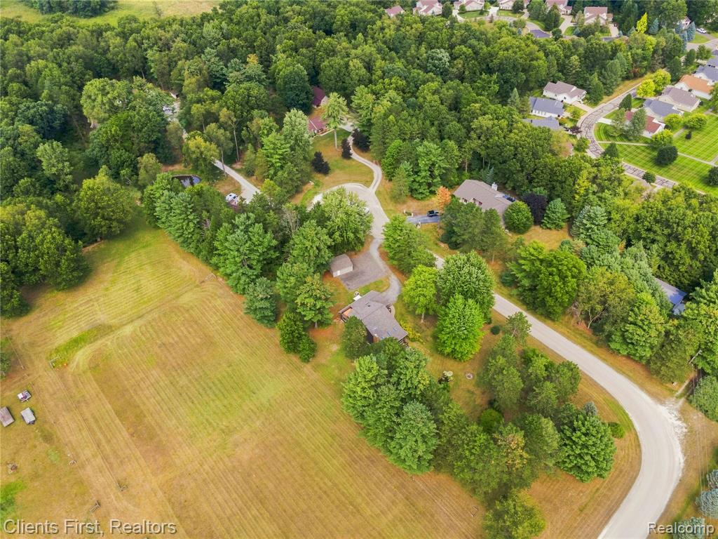 9022 Kingston Court Property Photo 68