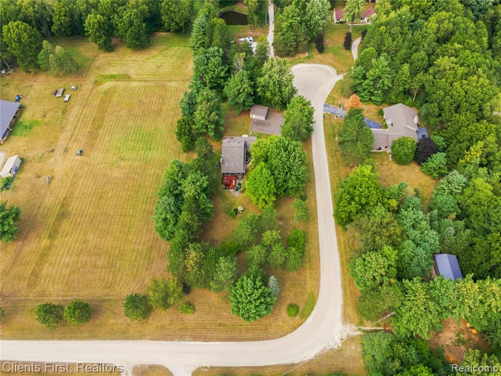 9022 Kingston Court Property Photo 69