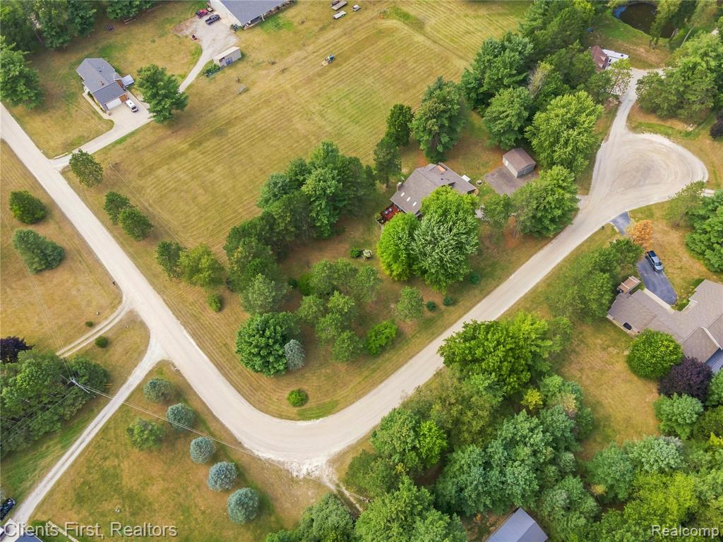 9022 Kingston Court Property Photo 70