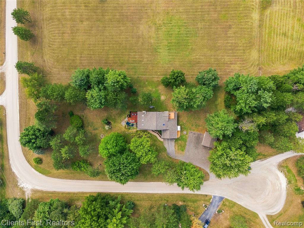 9022 Kingston Court Property Photo 71