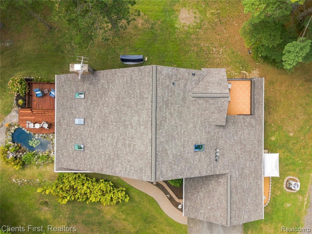 9022 Kingston Court Property Photo 72