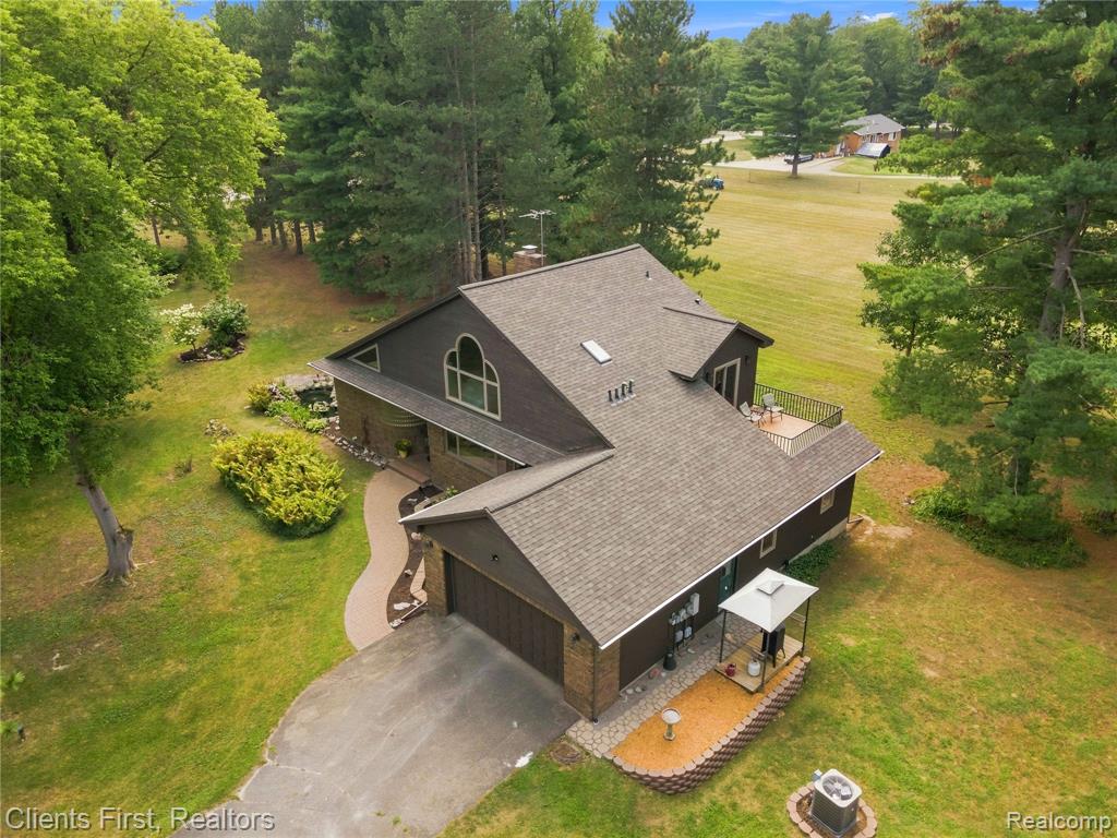 9022 Kingston Court Property Photo 73