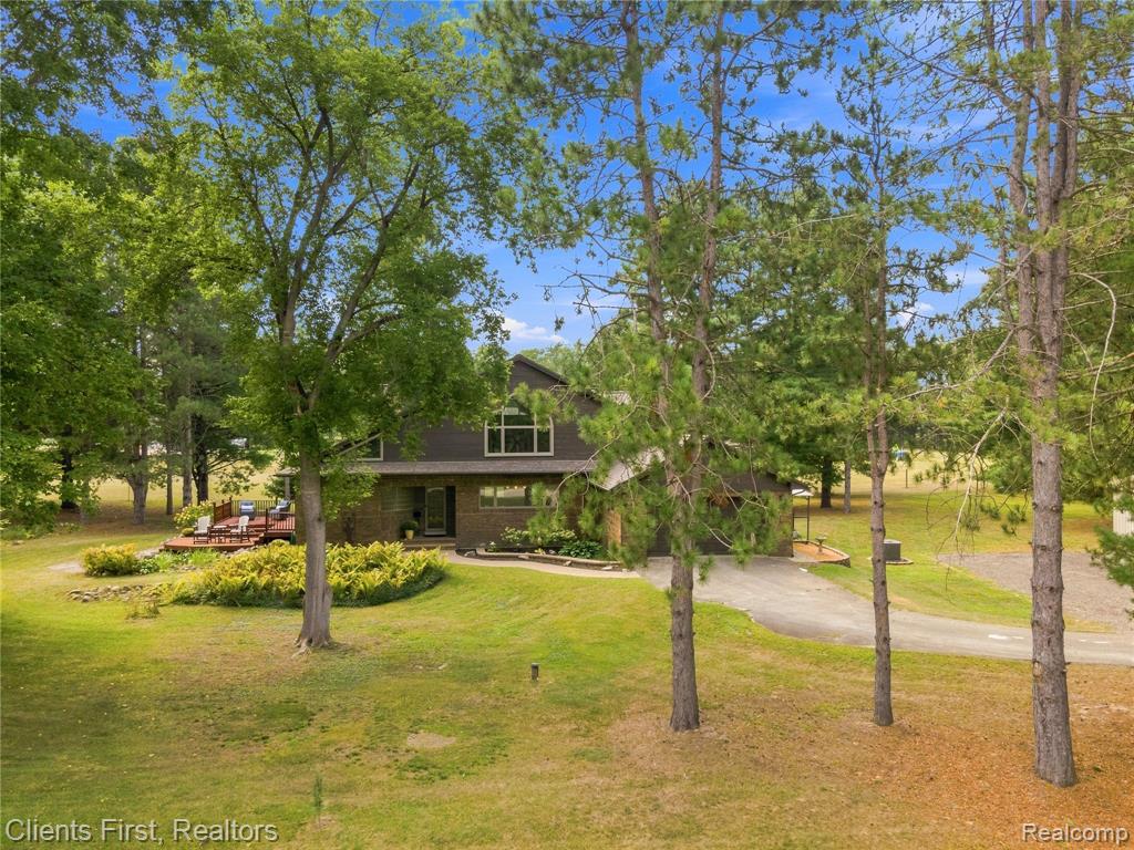 9022 Kingston Court Property Photo 74