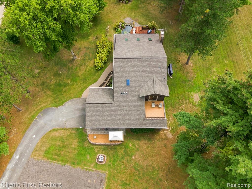9022 Kingston Court Property Photo 75