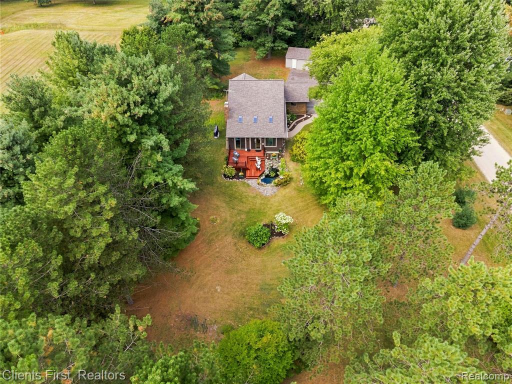 9022 Kingston Court Property Photo 77