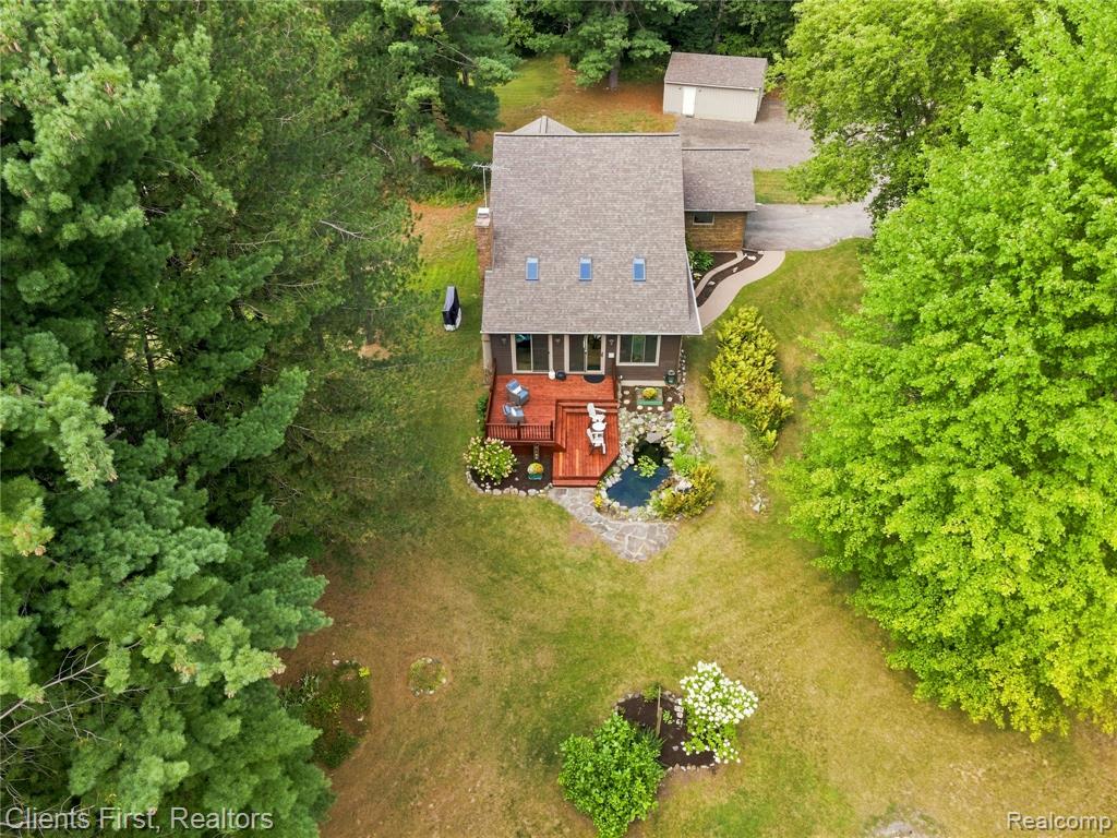 9022 Kingston Court Property Photo 78