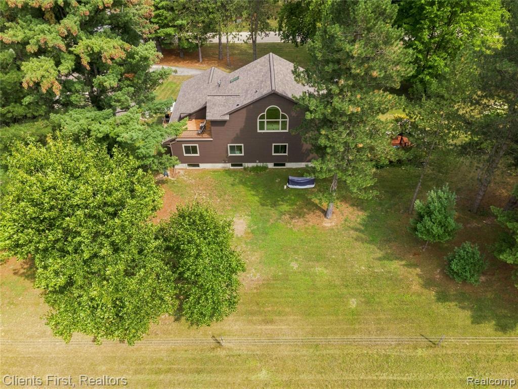 9022 Kingston Court Property Photo 79