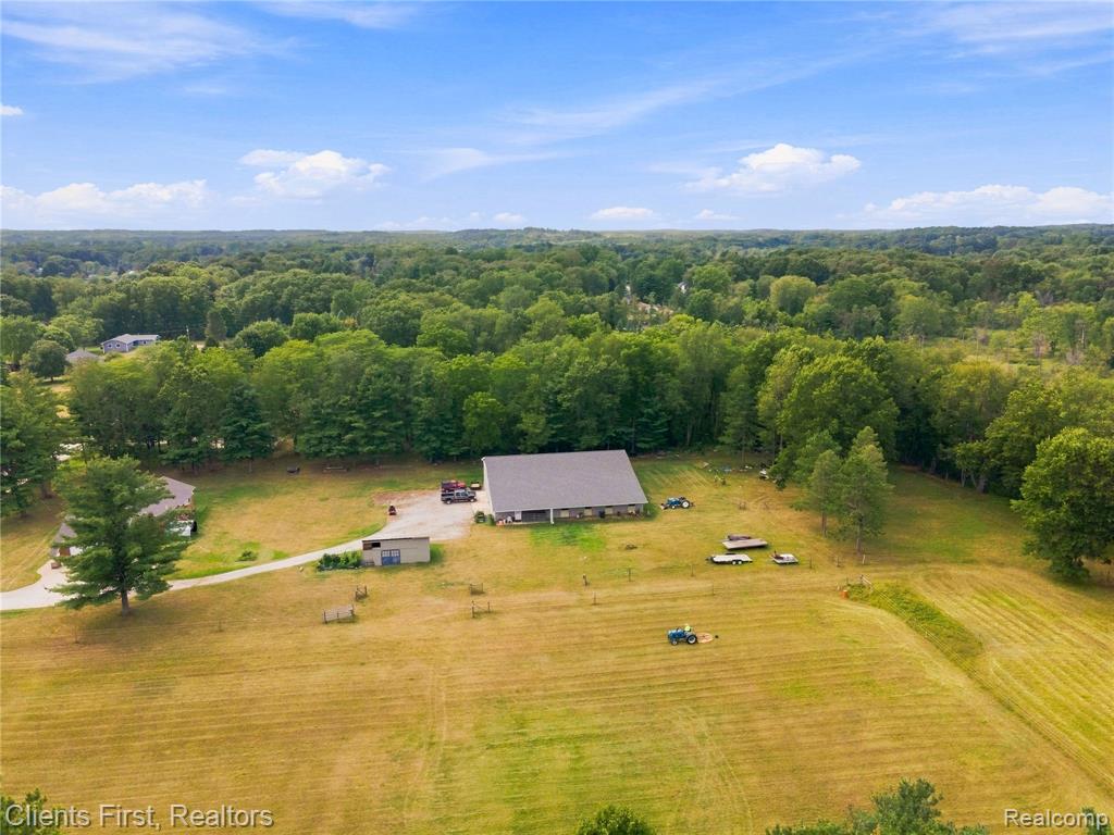 9022 Kingston Court Property Photo 80
