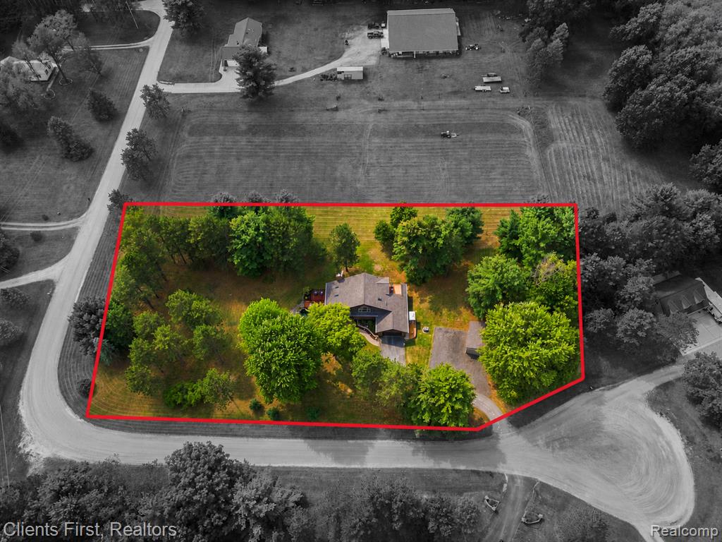 9022 Kingston Court Property Photo 84