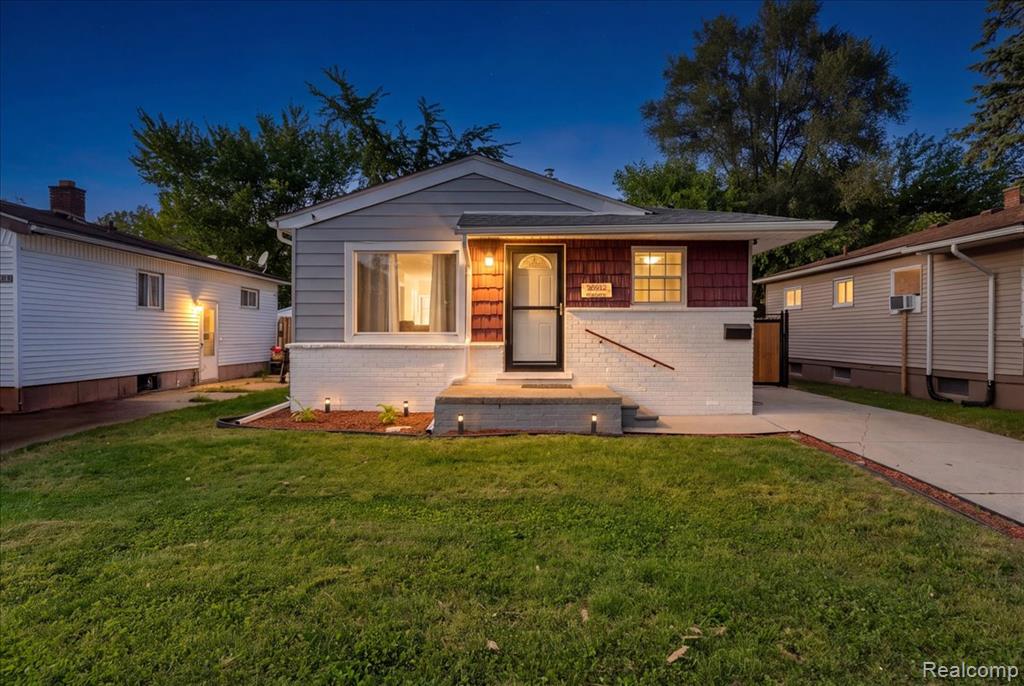26912 Colgate Street Property Photo 1