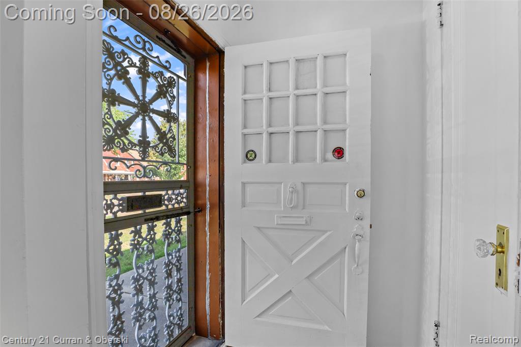 7800 Freda Street Property Photo 4