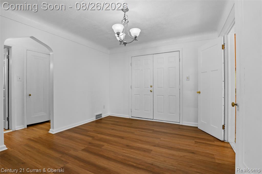 7800 Freda Street Property Photo 9