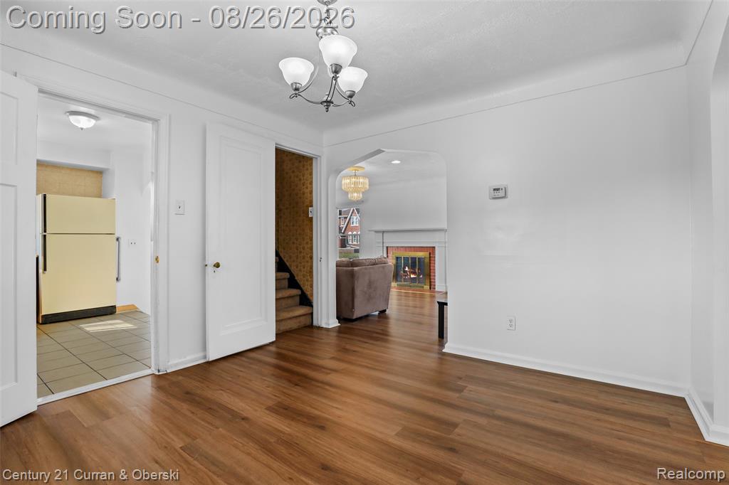 7800 Freda Street Property Photo 12