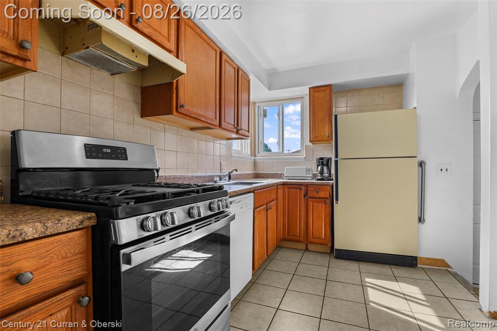 7800 Freda Street Property Photo 13