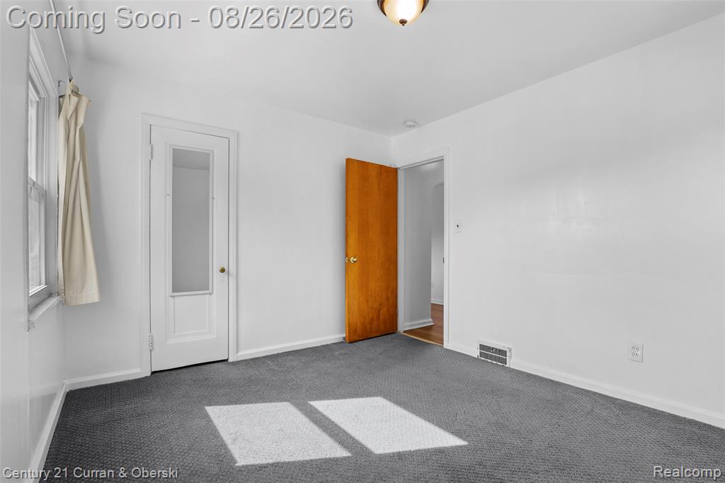 7800 Freda Street Property Photo 17