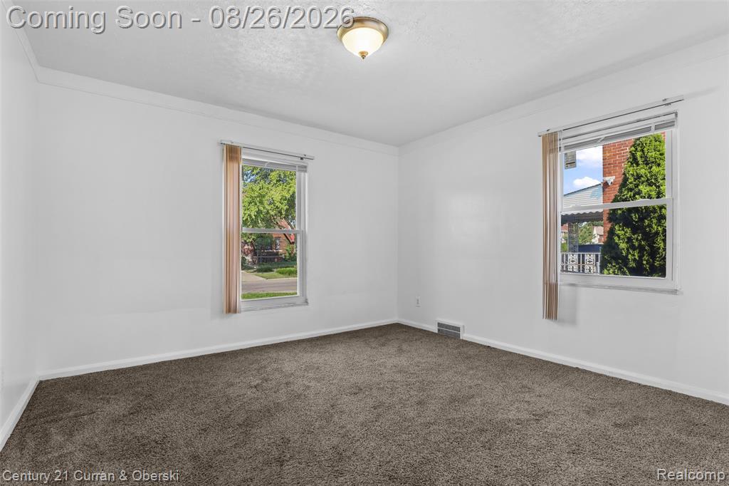 7800 Freda Street Property Photo 18