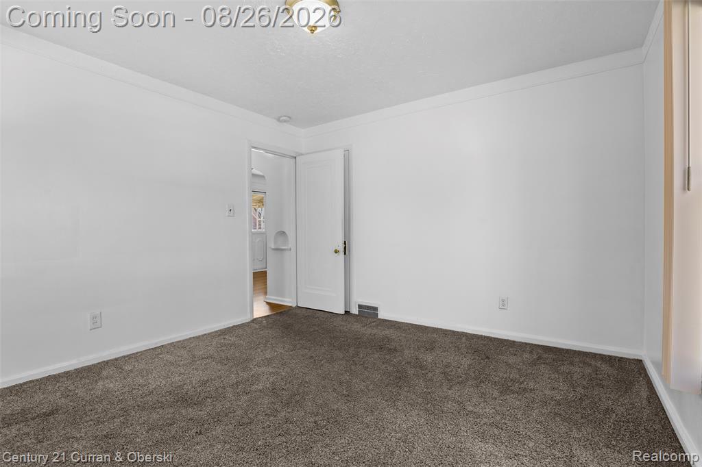 7800 Freda Street Property Photo 19