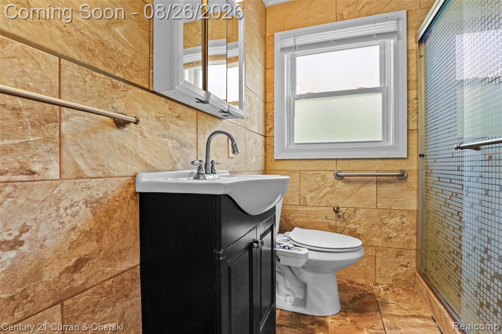 7800 Freda Street Property Photo 20