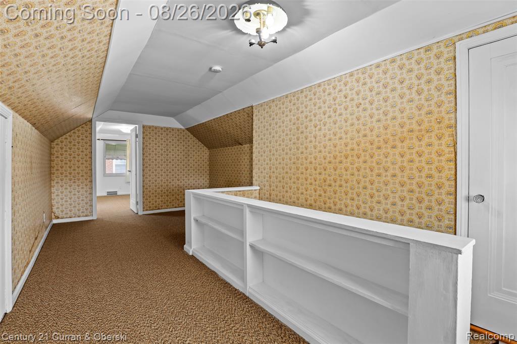 7800 Freda Street Property Photo 21