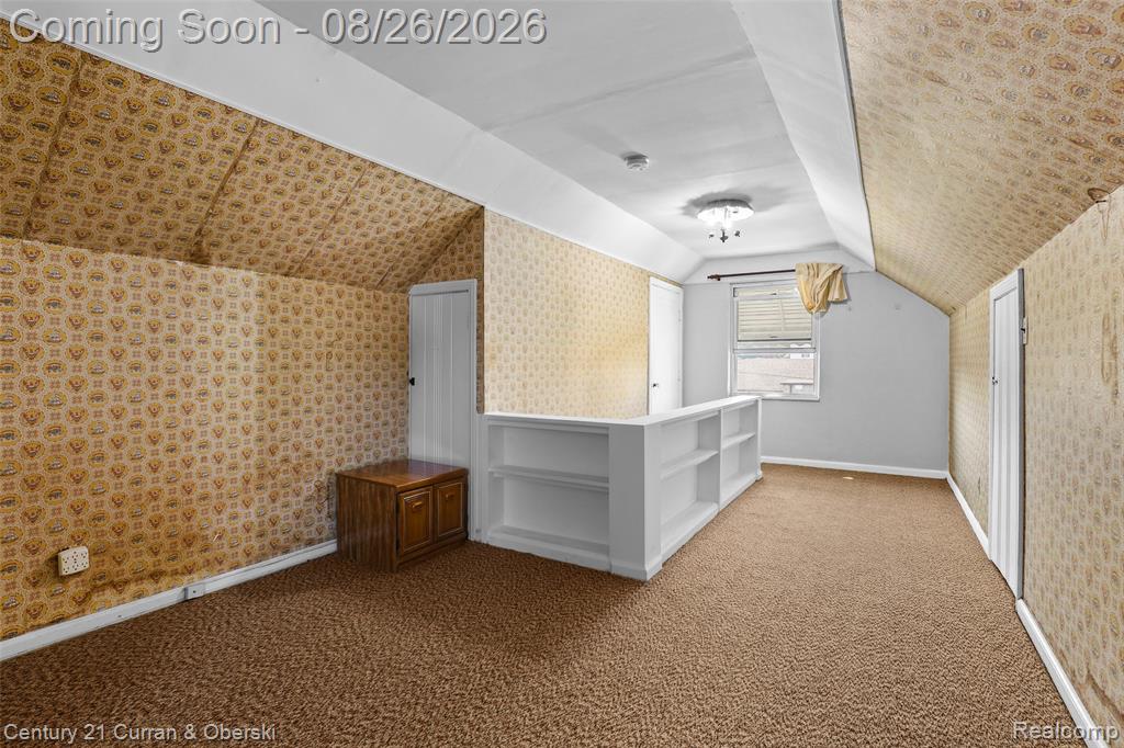 7800 Freda Street Property Photo 22