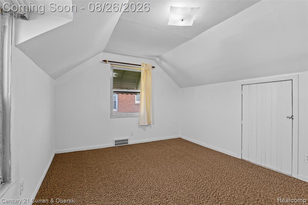 7800 Freda Street Property Photo 23