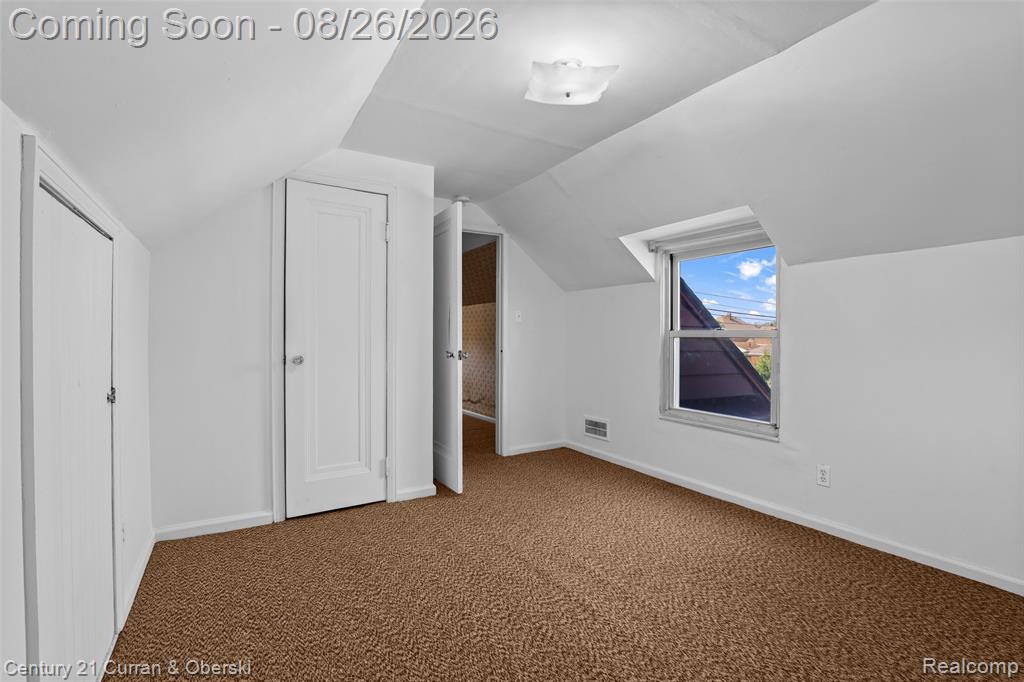 7800 Freda Street Property Photo 24
