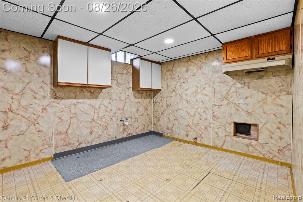 7800 Freda Street Property Photo 25